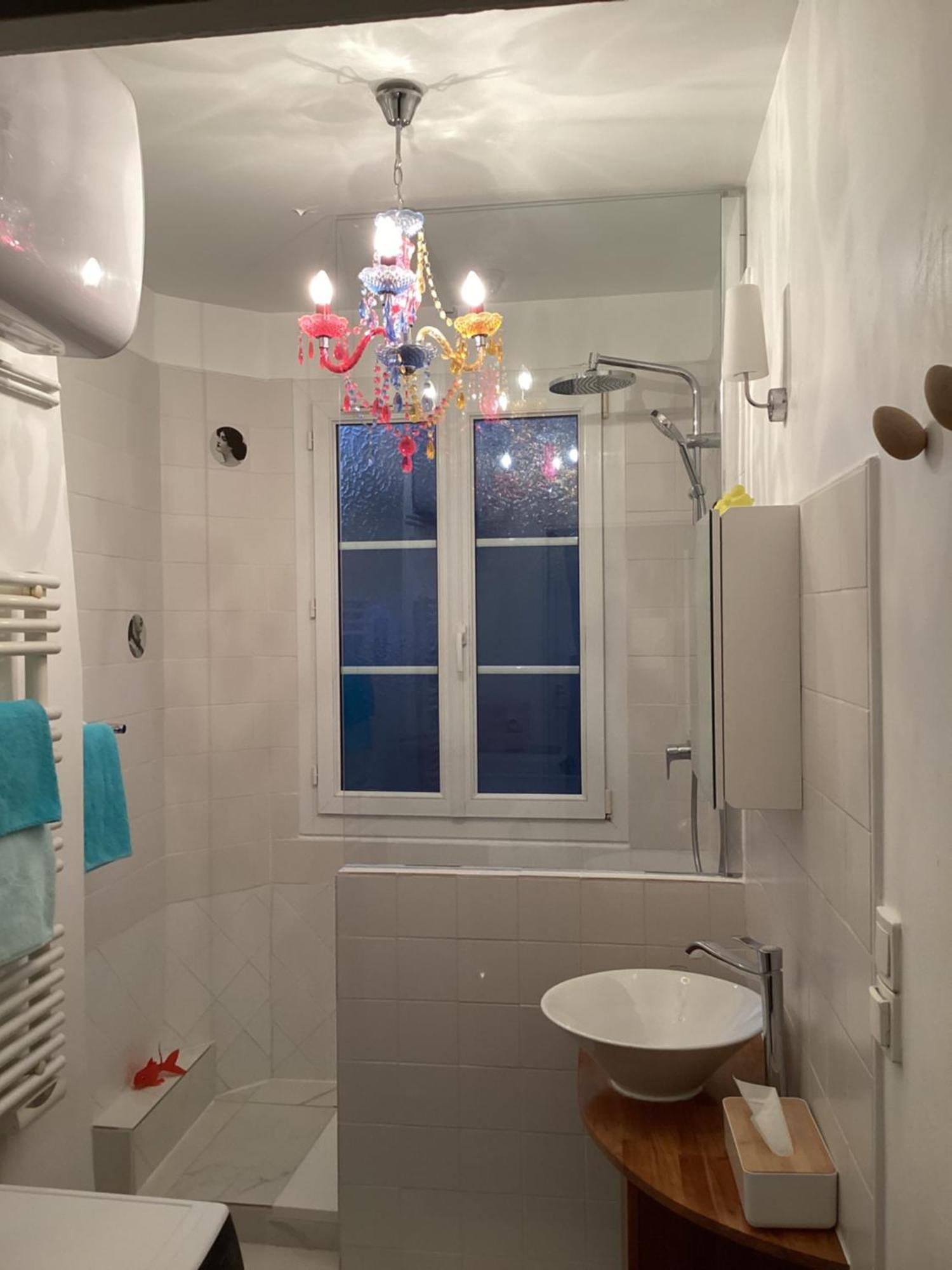Bed & Breakfast D'hotes La Maison Hippolyte *